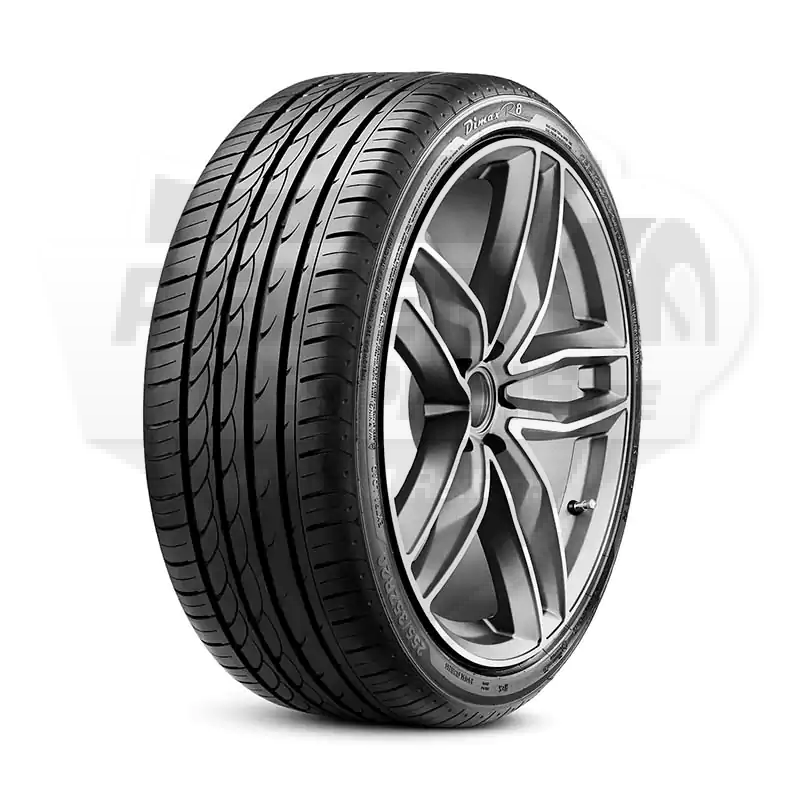 Radar Dimax (R8) 215/50 R17 95Y