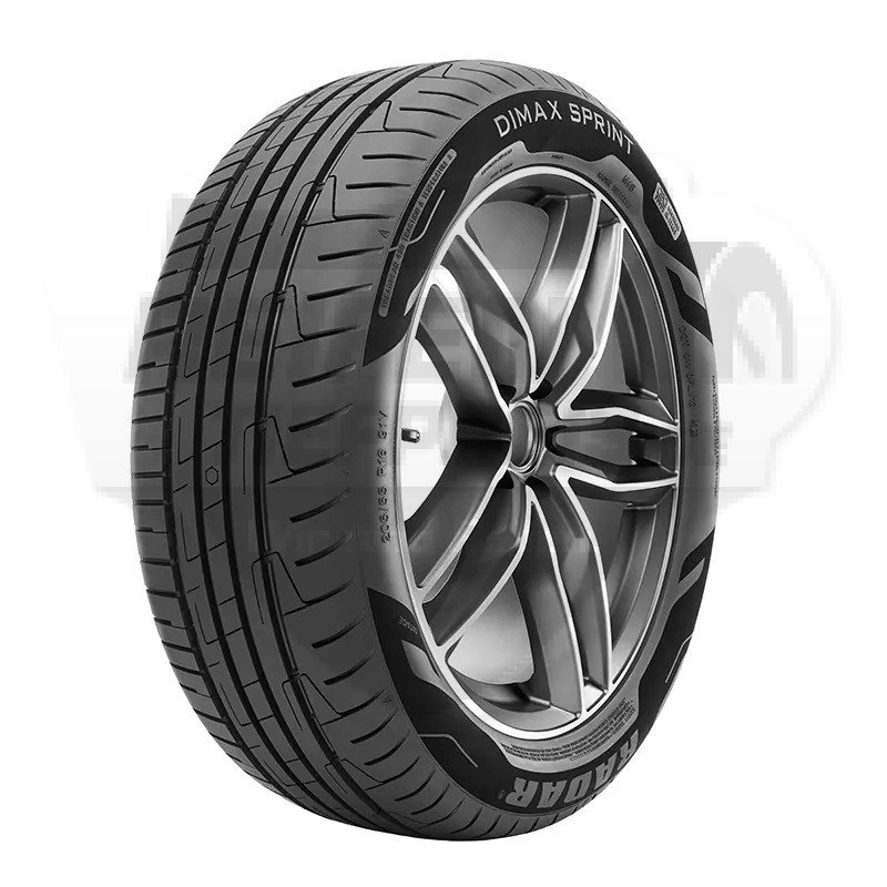 Radar Dimax Sprint 205/60 R16