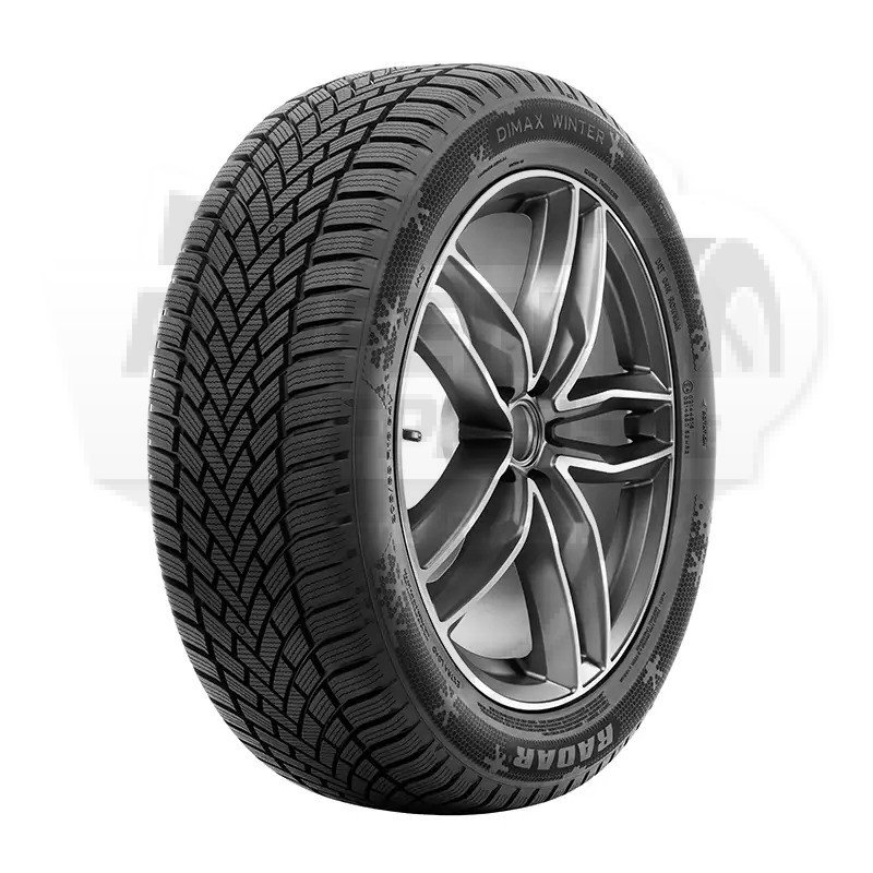 Radar Dimax Winter 185/65 R15