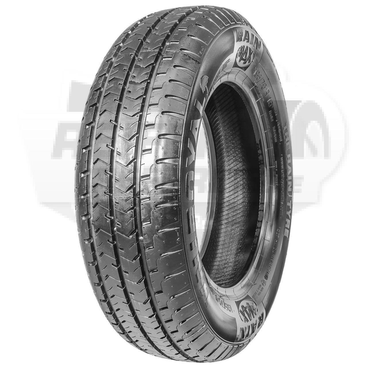 Uniroyal Rain Max 205/65 R15