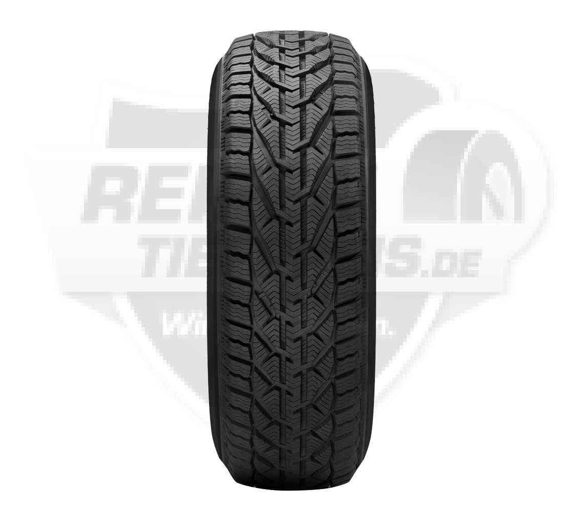 Riken Snow 215/55 R16 97H