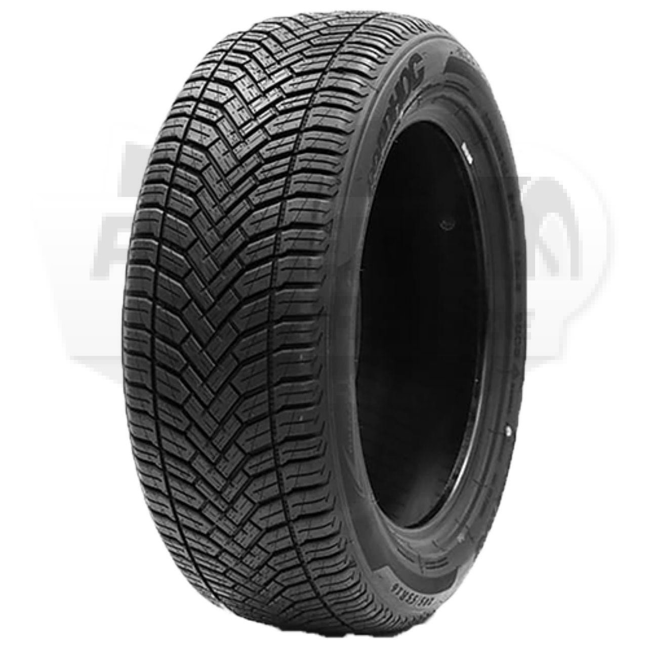 Roadhog RGAS02 195/65 R15