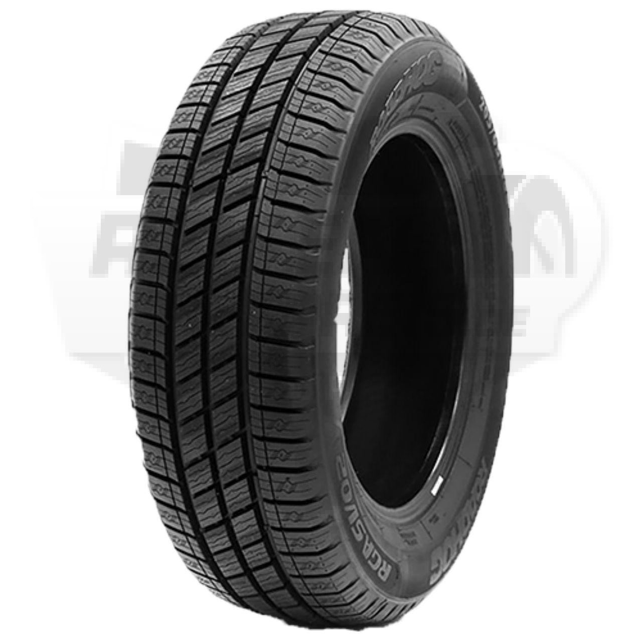 Roadhog RGASV02 225/65 R16C