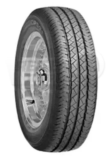 Roadstone CP321 195/65 R16C