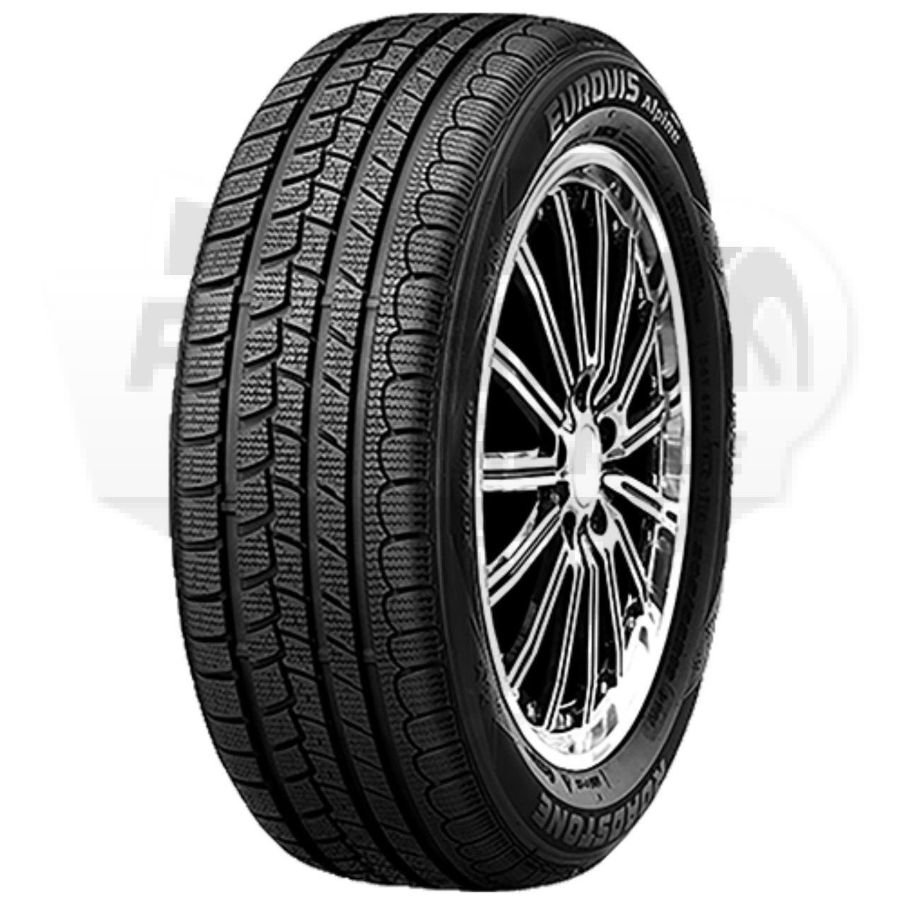 Roadstone Eurovis Alpine 185/65 R15