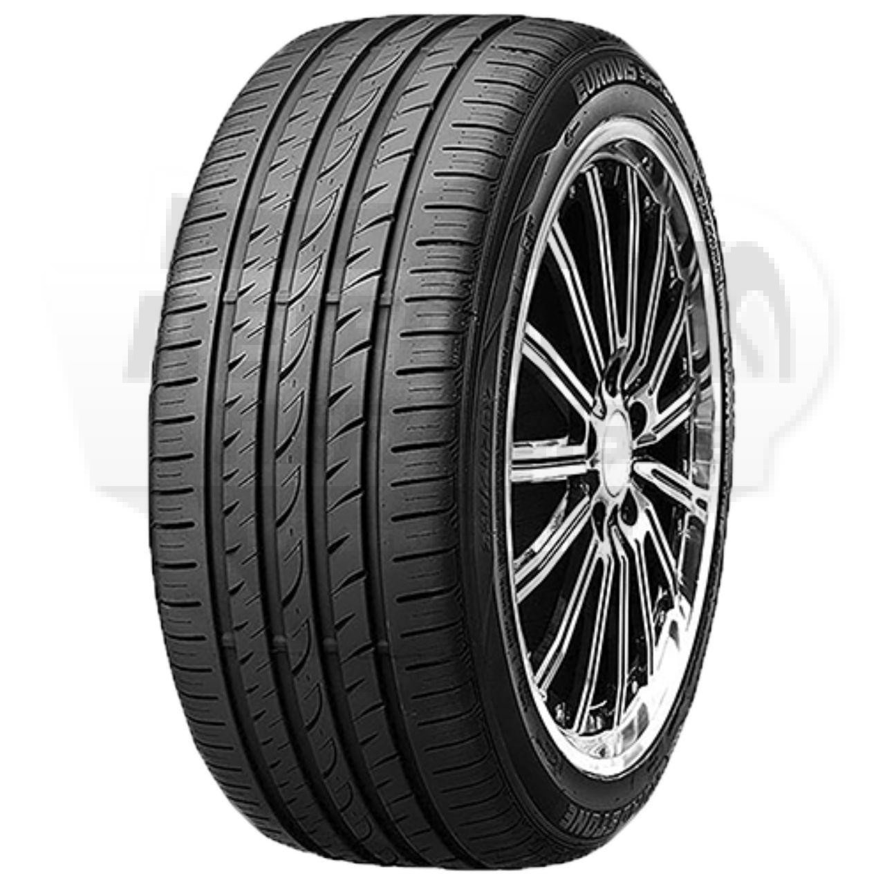 Roadstone Eurovis Sport 195/65 R15