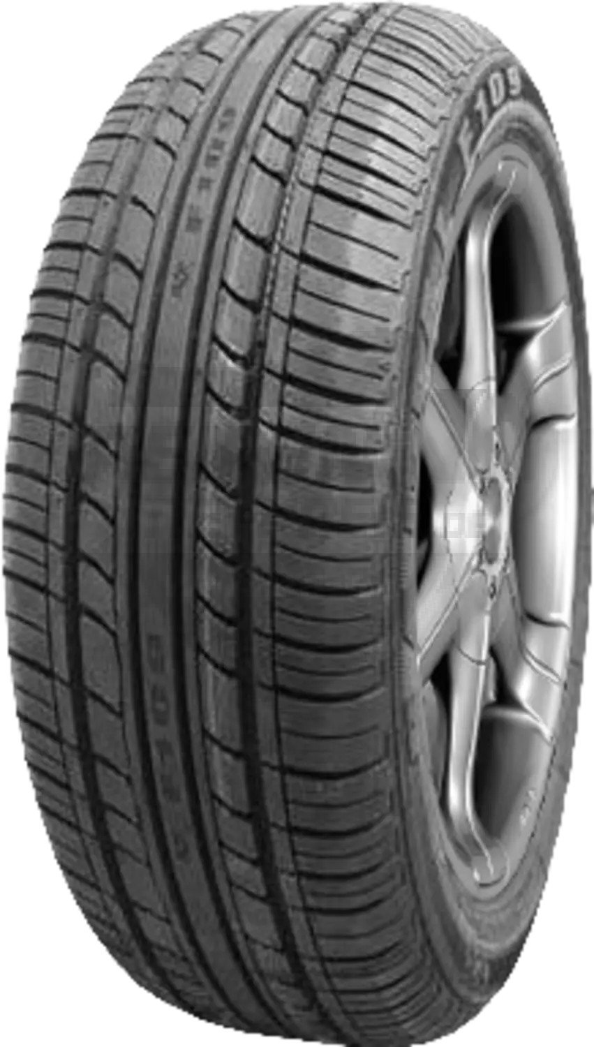 Rotalla 109 175/65 R14C 90T