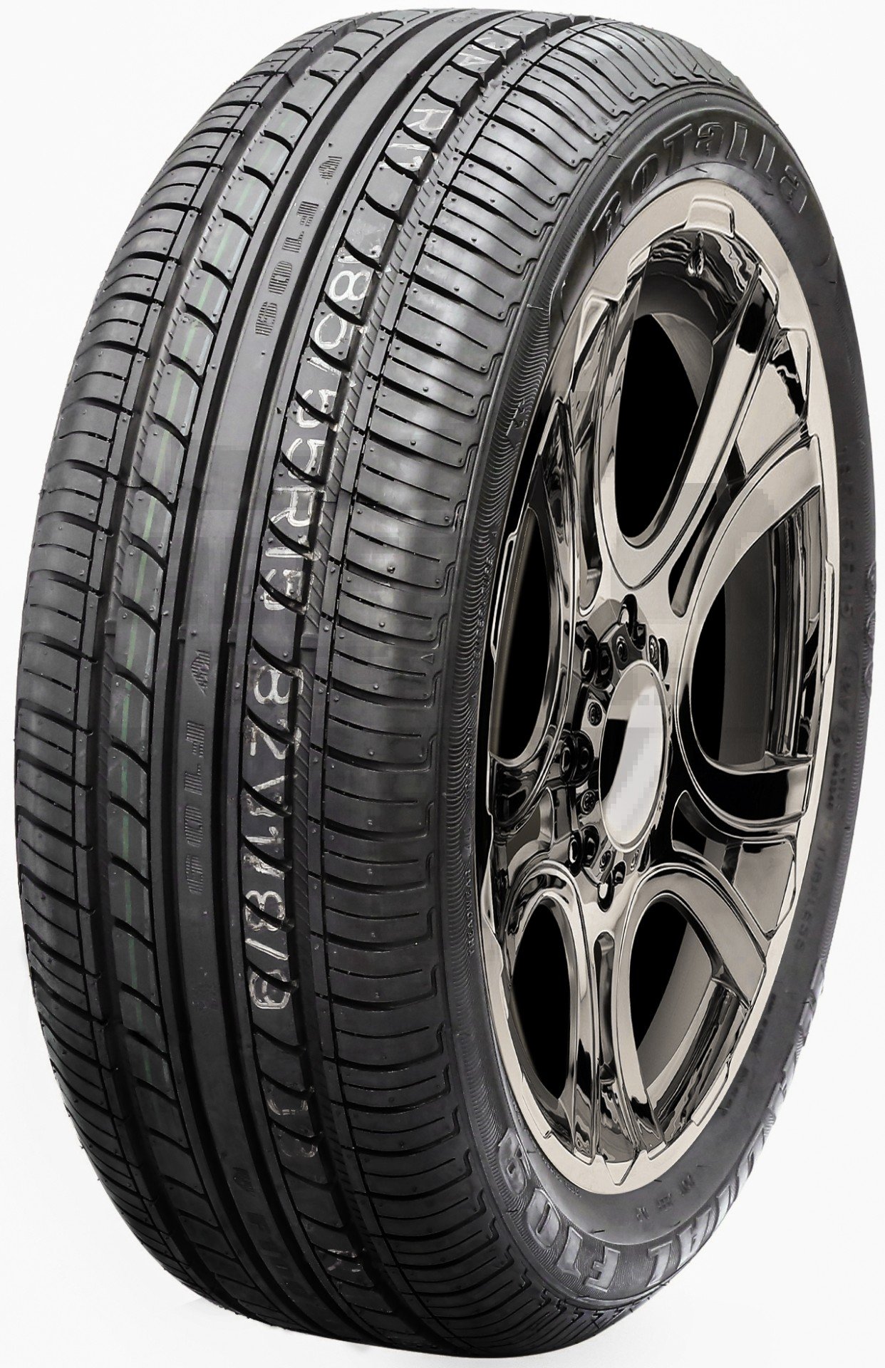 Rotalla F109 175/70 R14 95T