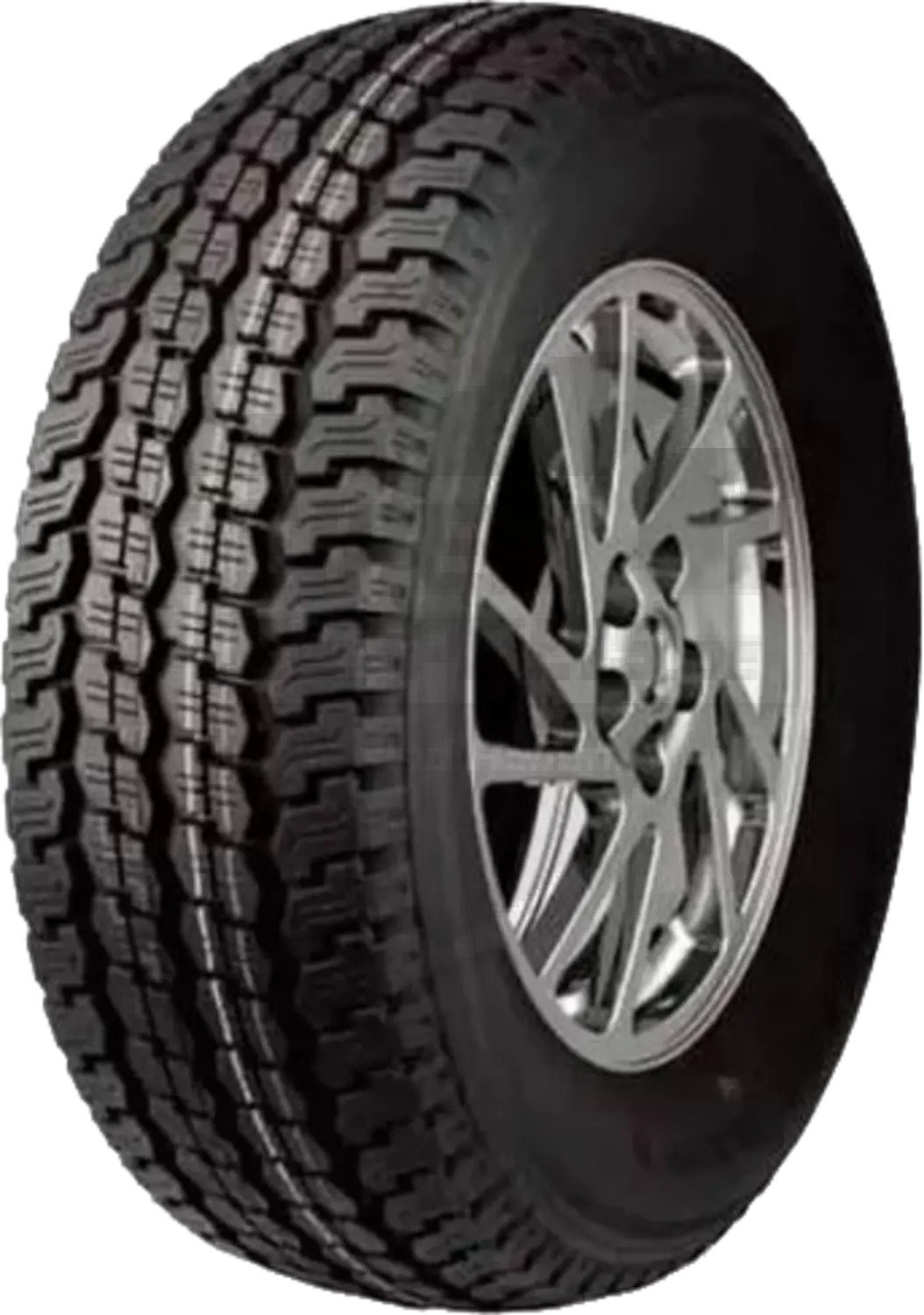 Rotalla RF07 205/80 R16