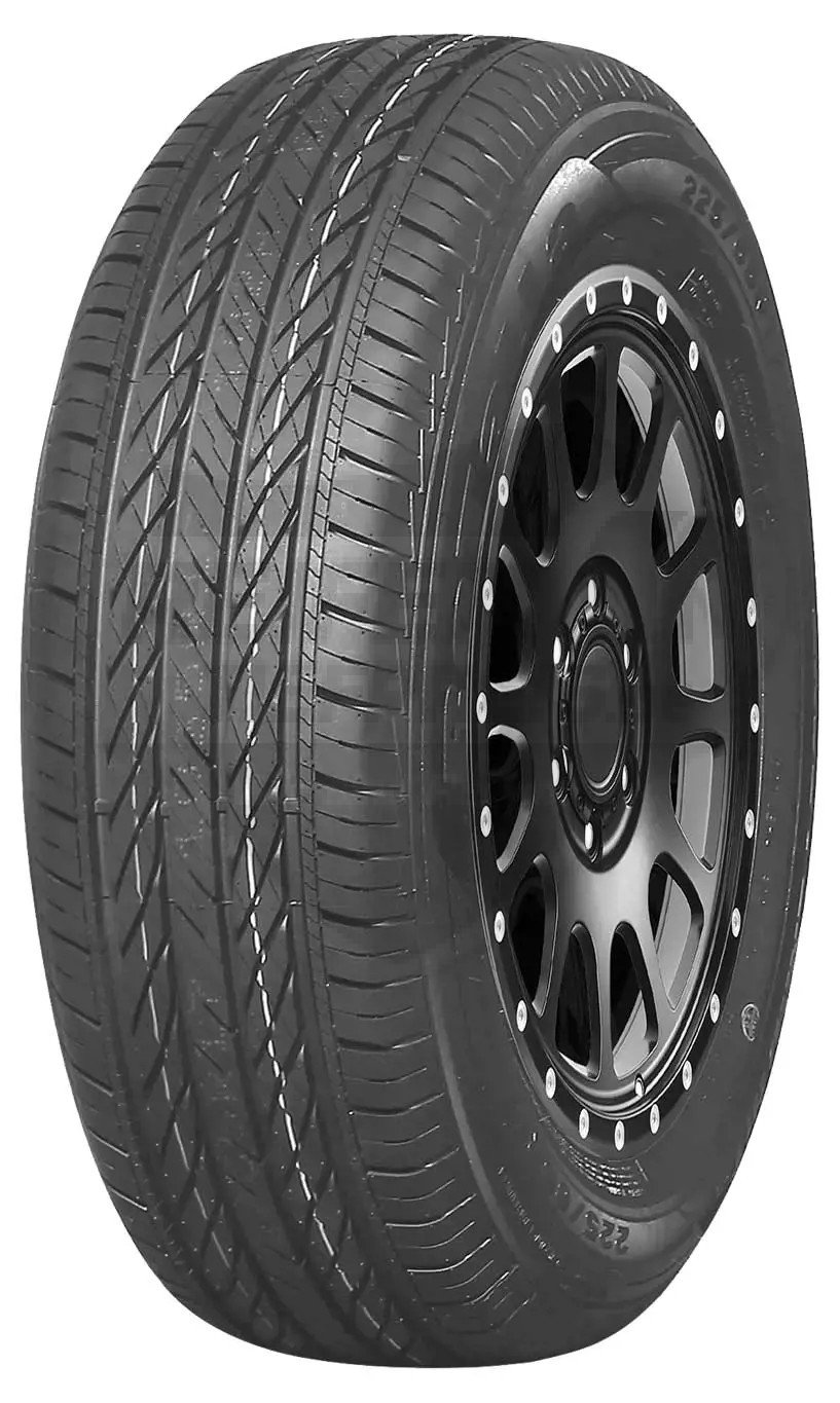 Rotalla RF10 235/70 R16