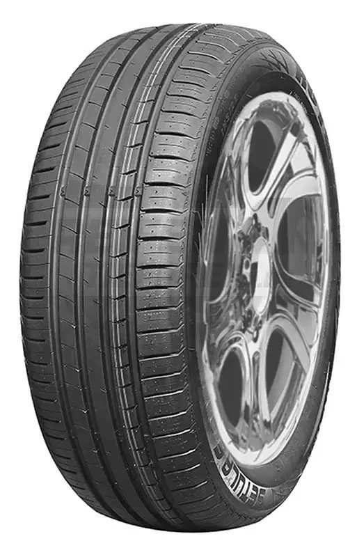 Rotalla RH01 205/60 R16 92V
