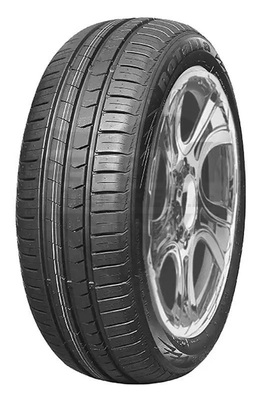 Rotalla RH02 195/70 R14