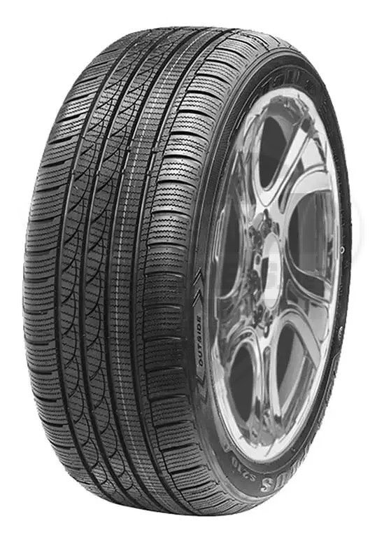 Rotalla S210 225/50 R17
