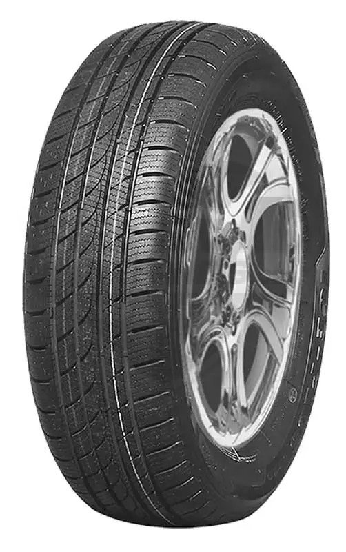 Rotalla S220 255/50 R19 107V