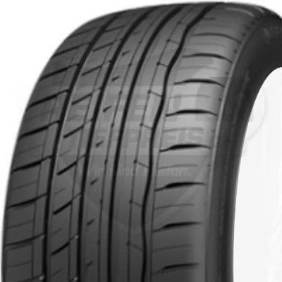 Sailun ATREZZO SU63 275/30 R20