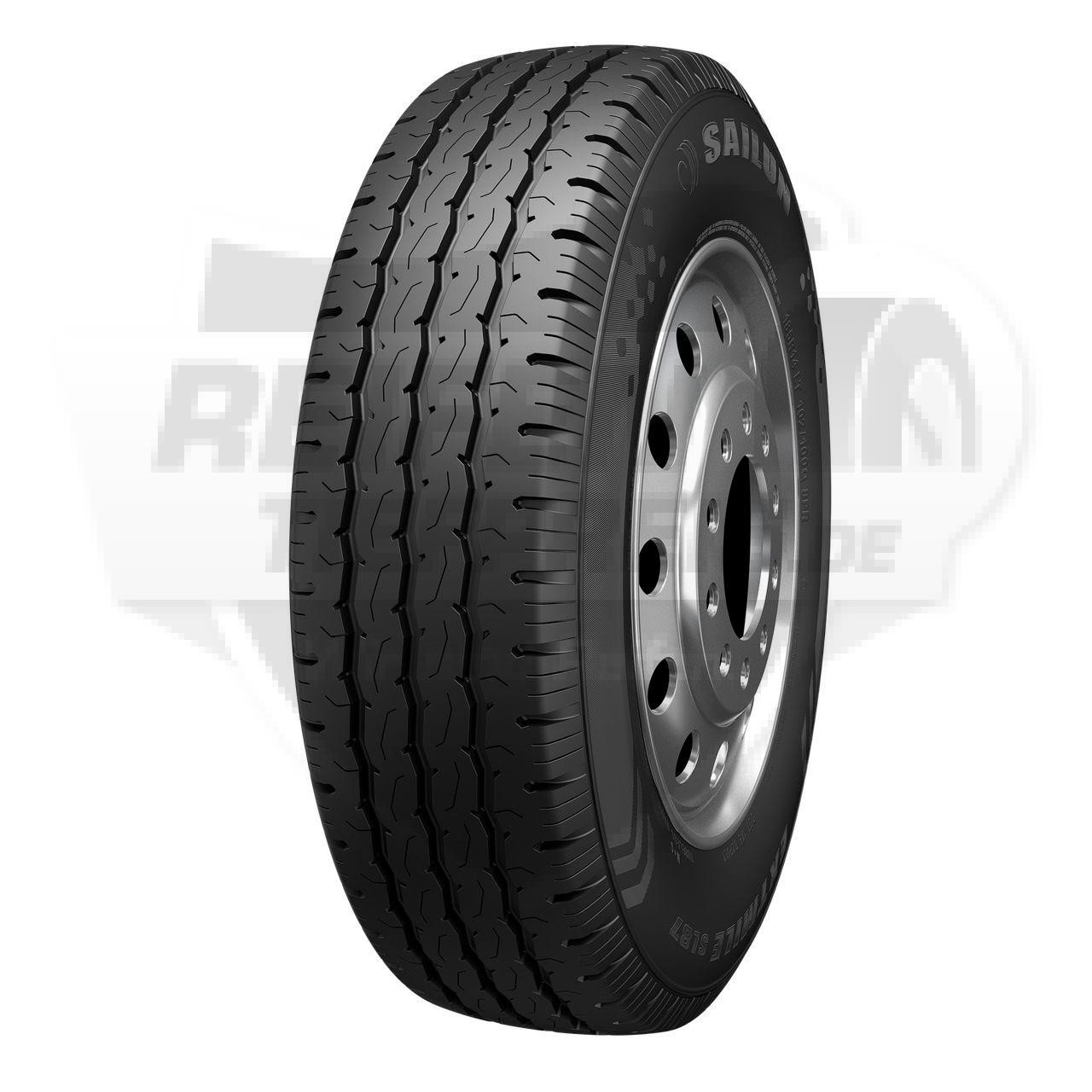 Sailun EXTMILE SL87N 185 R14C