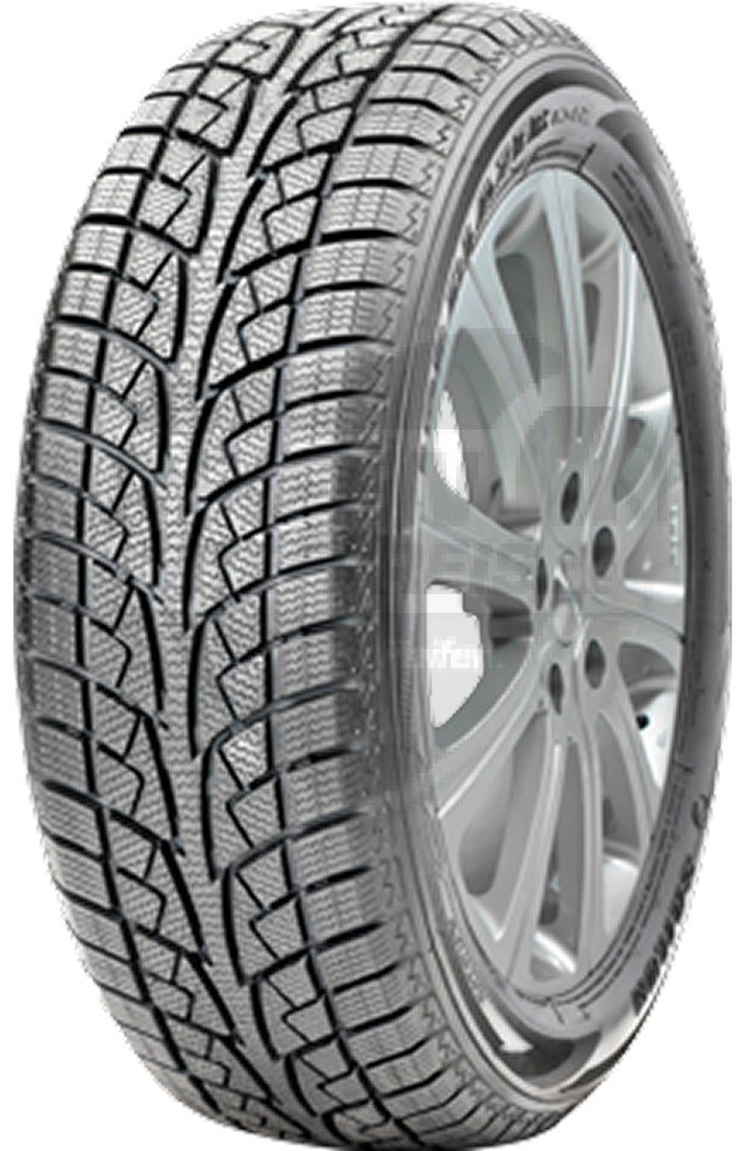 Sailun ICE BLAZER WSL2 185/55 R15 82H