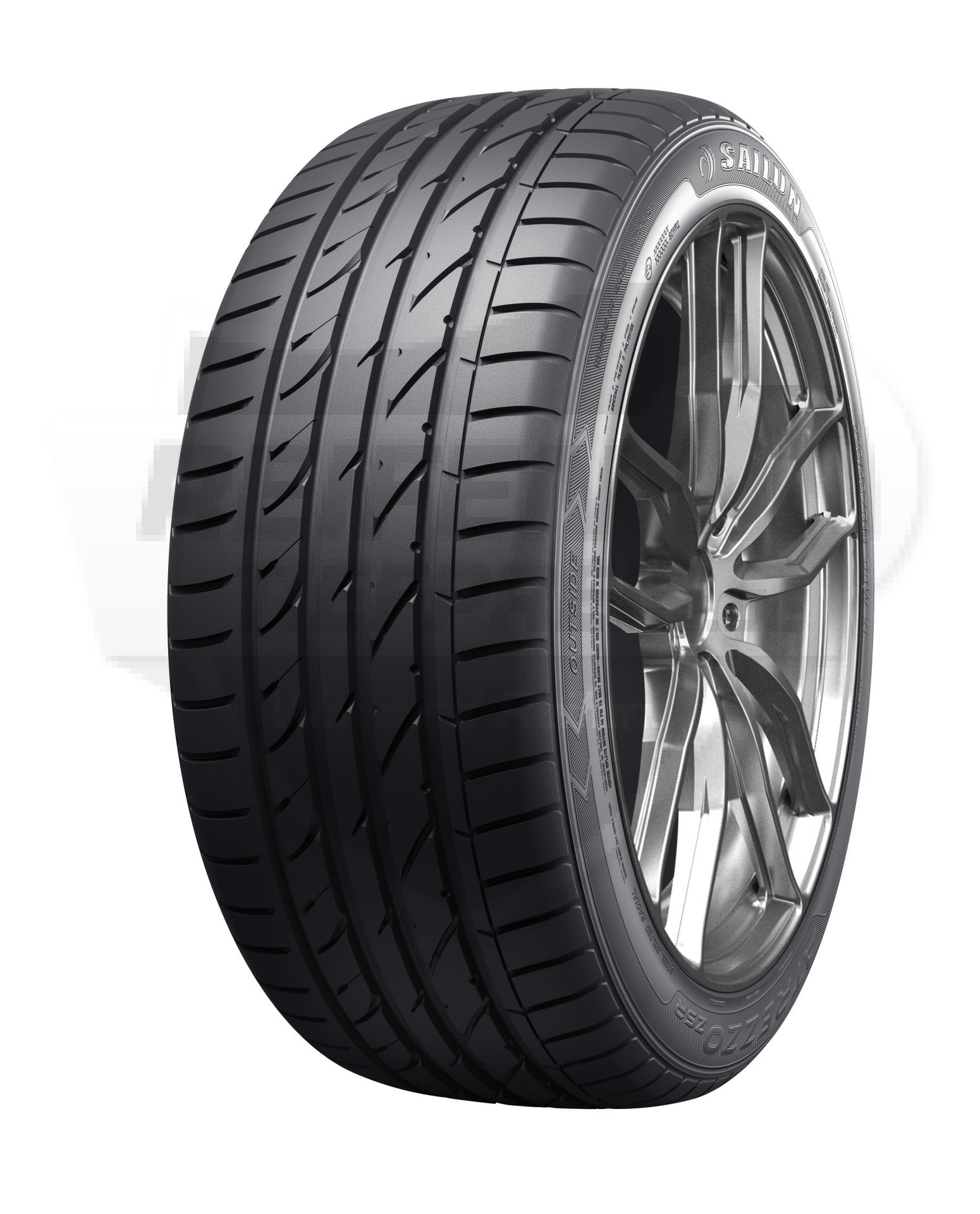 Sailun ATREZZO ZSR 195/55 R16