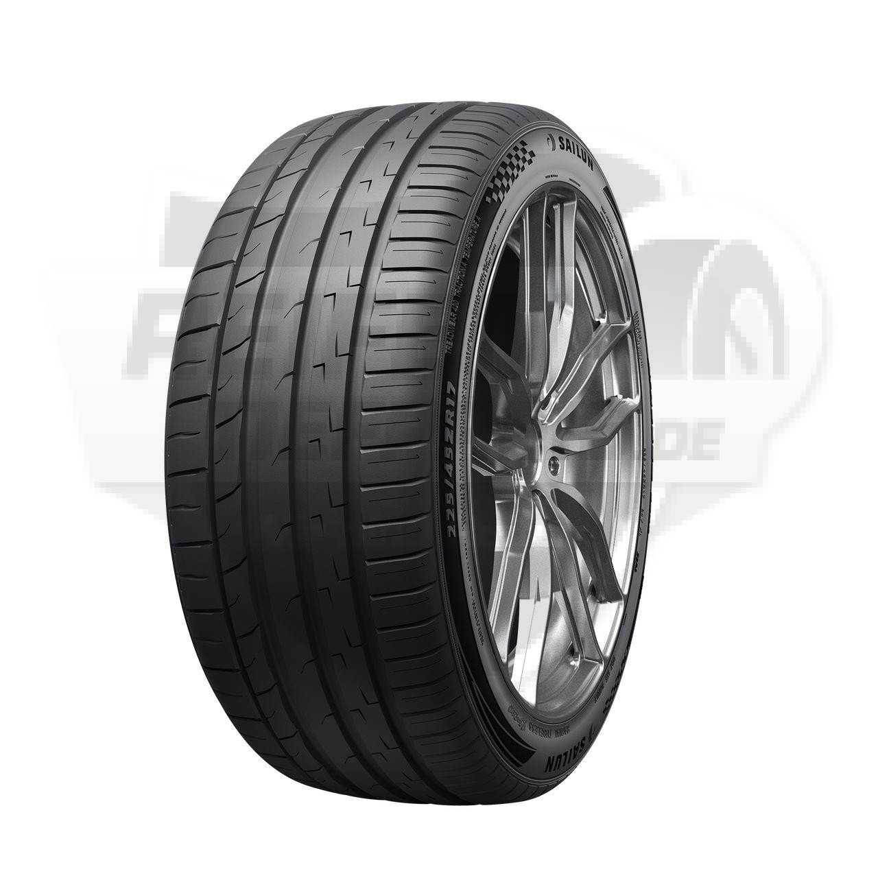 Sailun ATREZZO ZSR2 225/55 R17