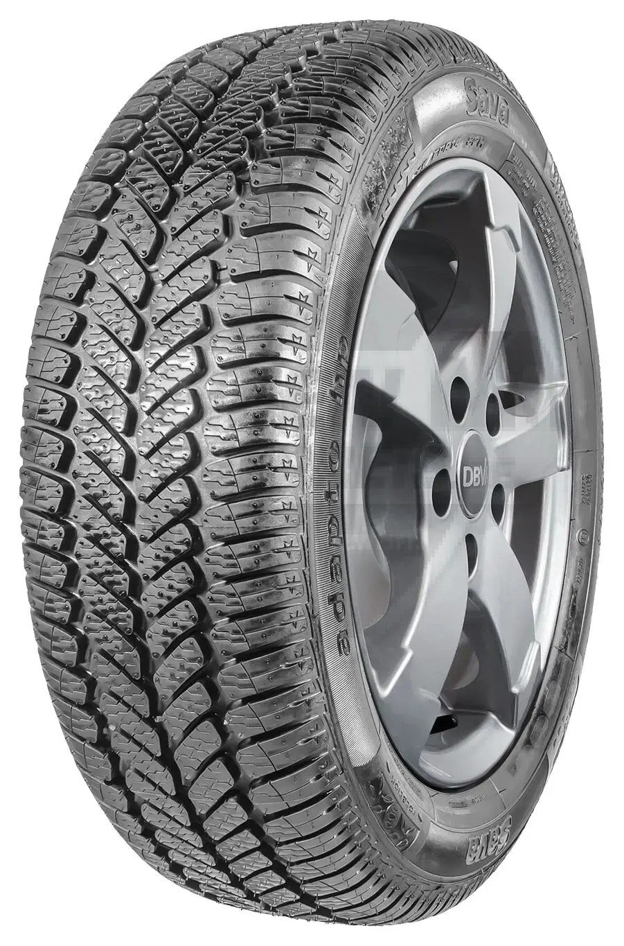 Sava Adapto HP 185/65 R14