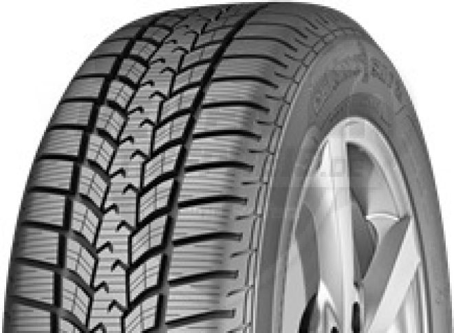 Sava Eskimo SUV 2 235/55 R17 103H