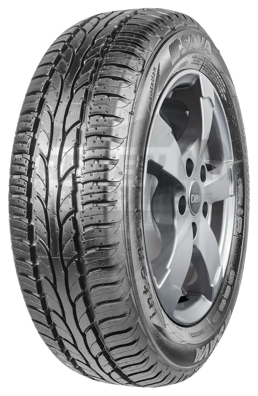 Sava Intensa HP 195/50 R15