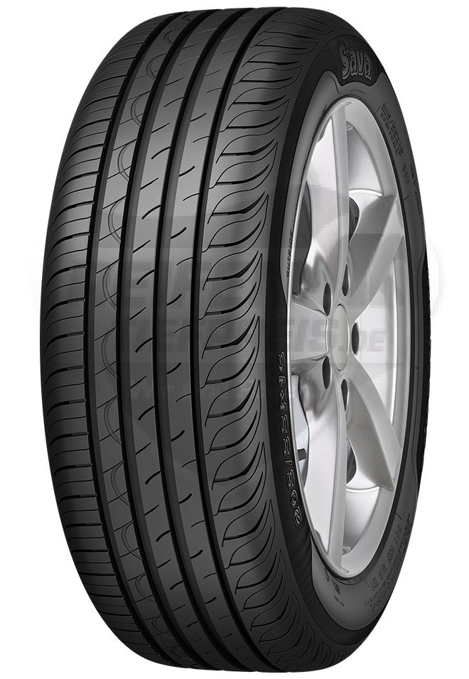 Sava Intensa HP2 215/60 R17