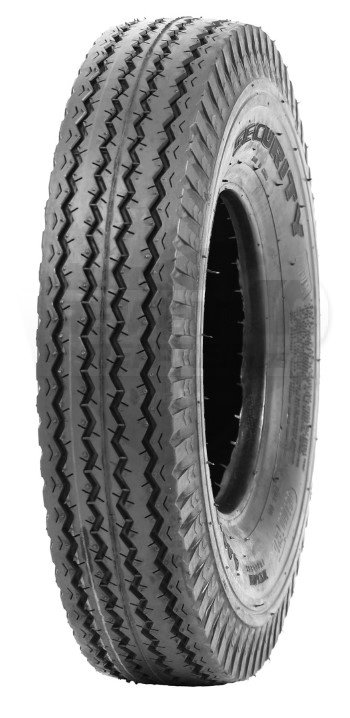 Security BK804 4.00 - 8