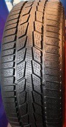 Semperit Speed-Grip