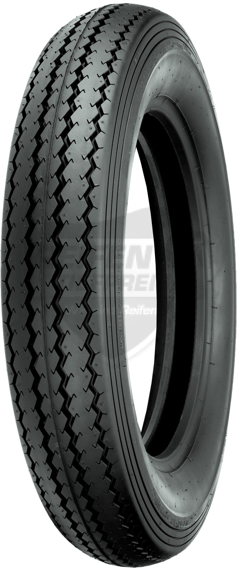Shinko E-240