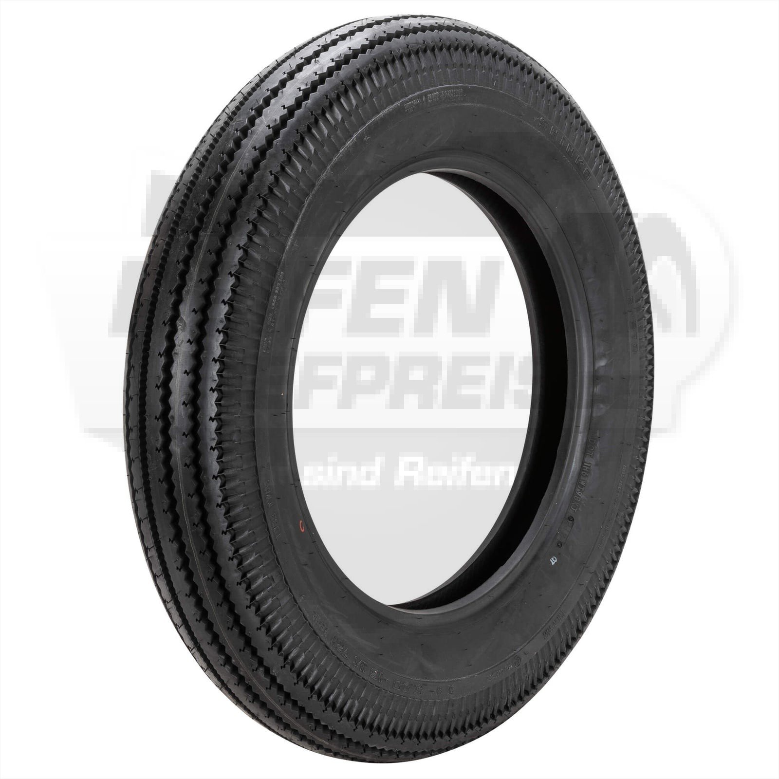 Shinko E-270