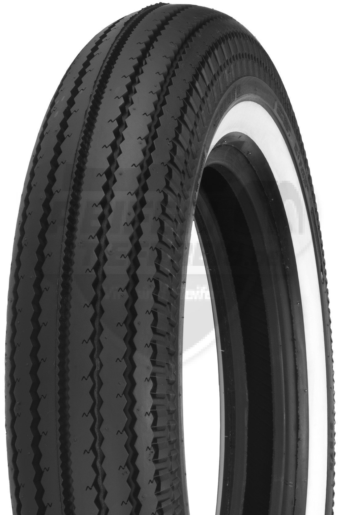 Shinko E-270SW