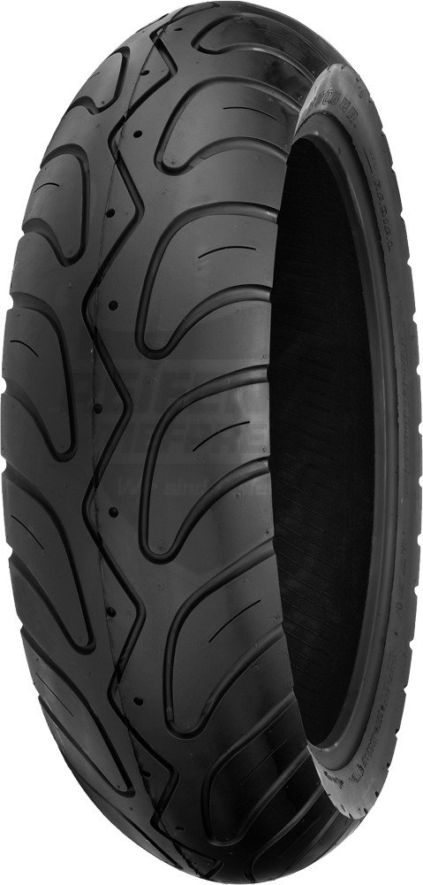 Shinko R-006 Podium 150/60R18