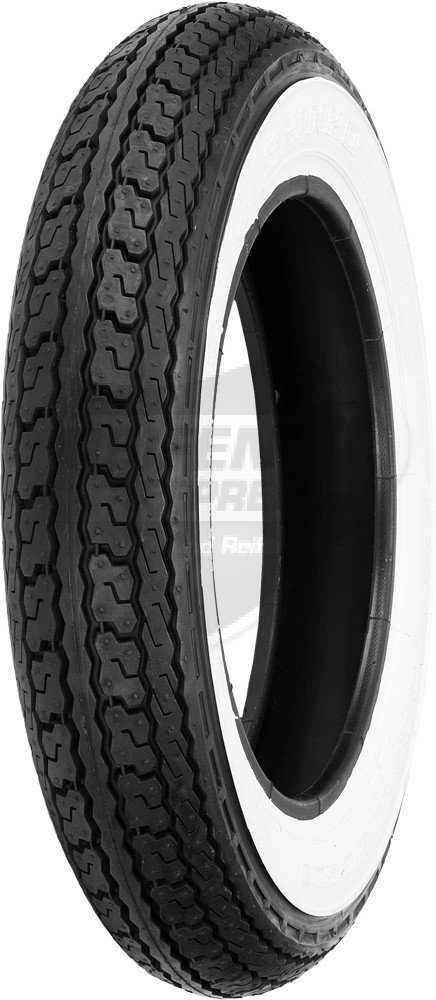 Shinko SR-550 3.50-8 46J