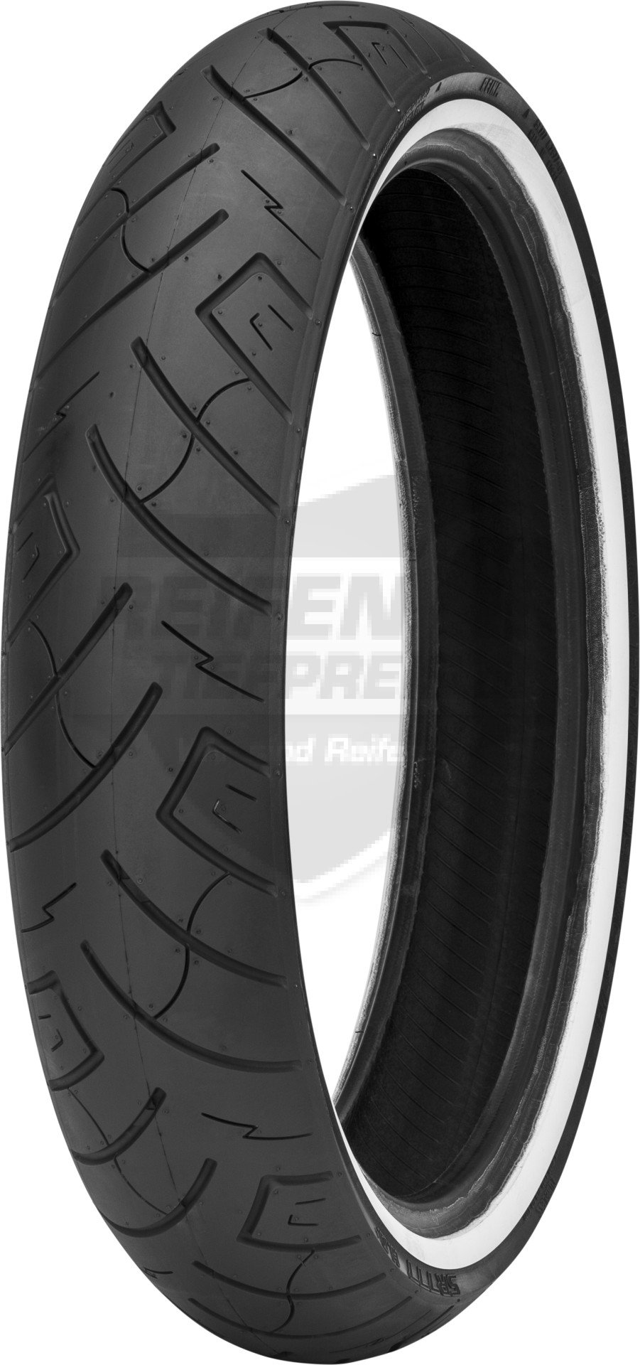 Shinko SR-777WW 150/80B16 77H