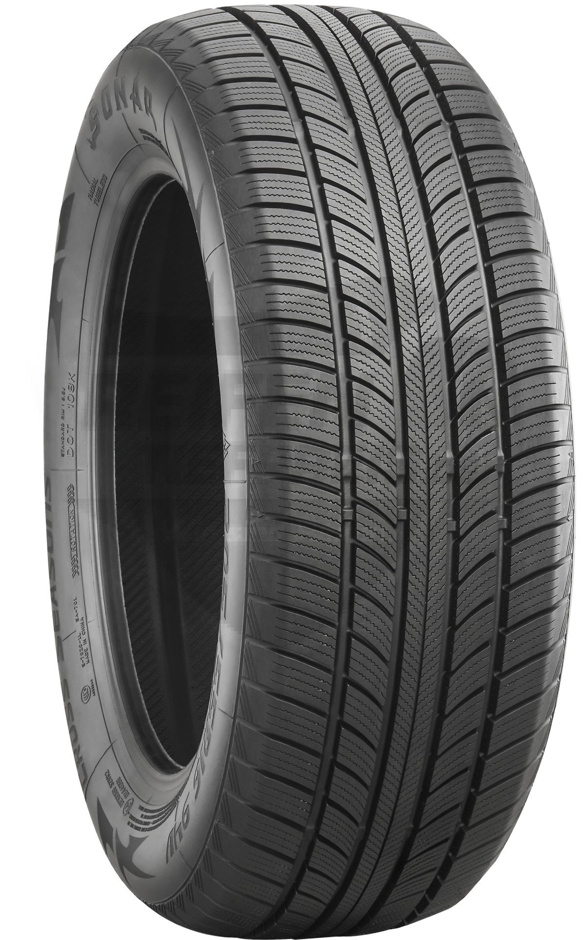Sonar SA-701 185/65 R14 90H