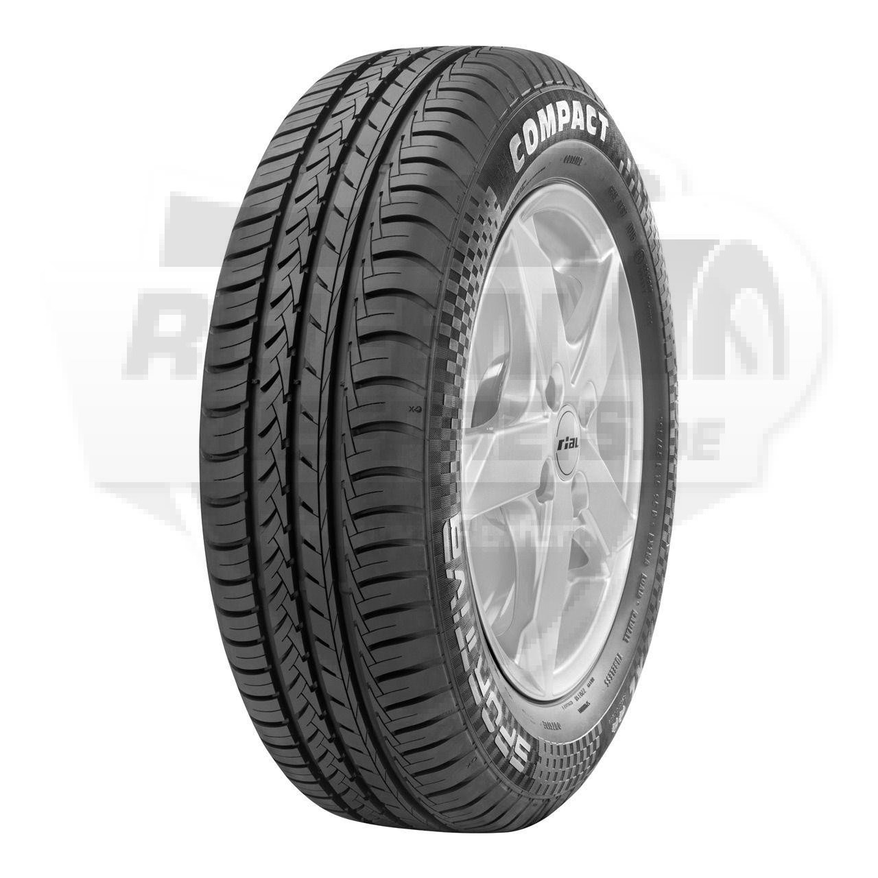 Sportiva Compact 185/65 R14