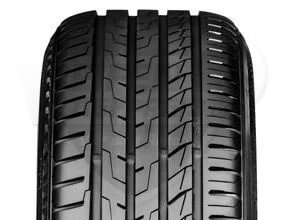 Sportiva Performance 2 245/40 R19 98Y