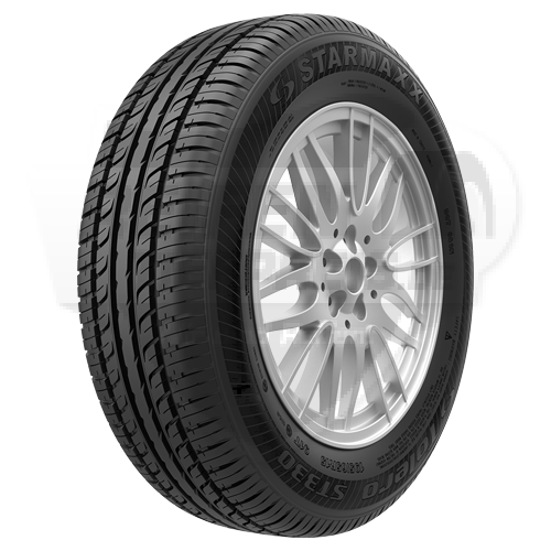 Starmaxx Tolero ST330 195/70 R14