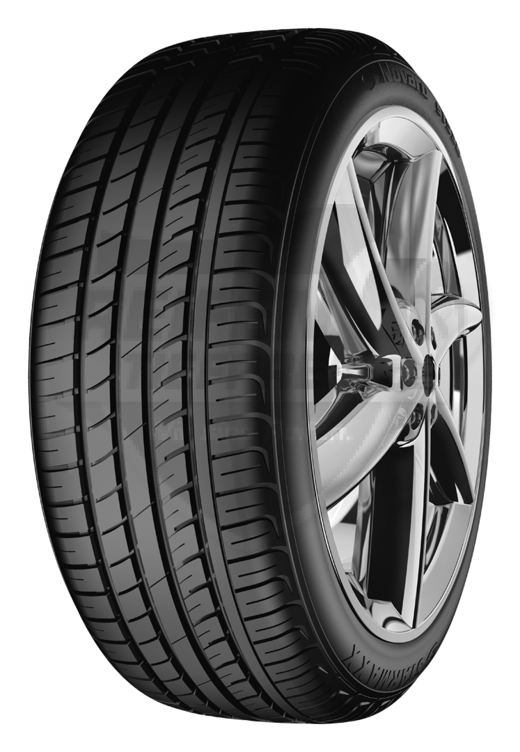 Starmaxx Novaro ST532 185/65 R15