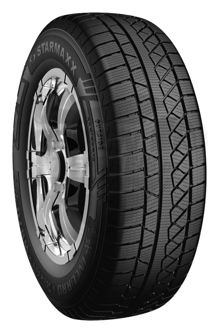 Starmaxx ProWin ST960 215/75 R16C