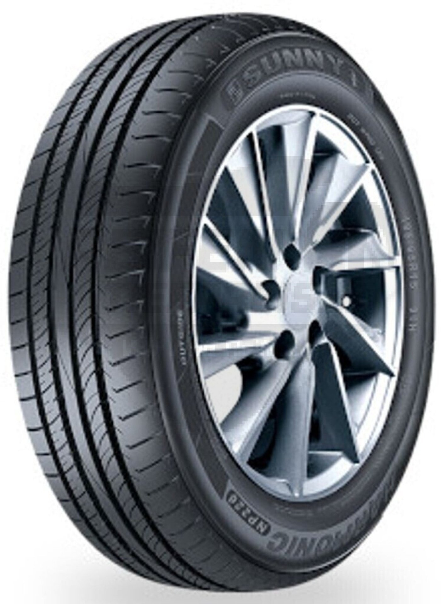 Sunny NP226 185/65 R15