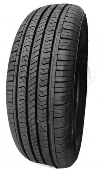 Sunny NU025 235/60 R18 107V