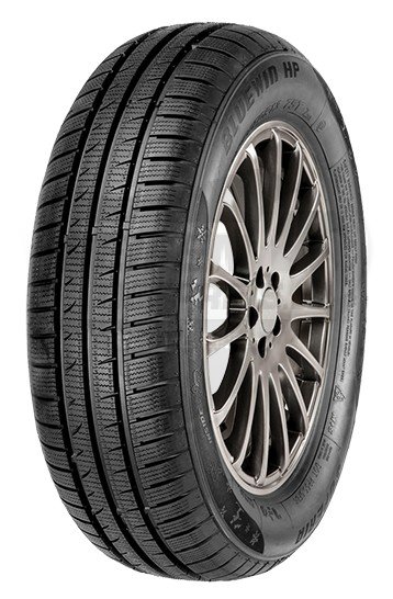 Superia Bluewin HP 185/65 R15