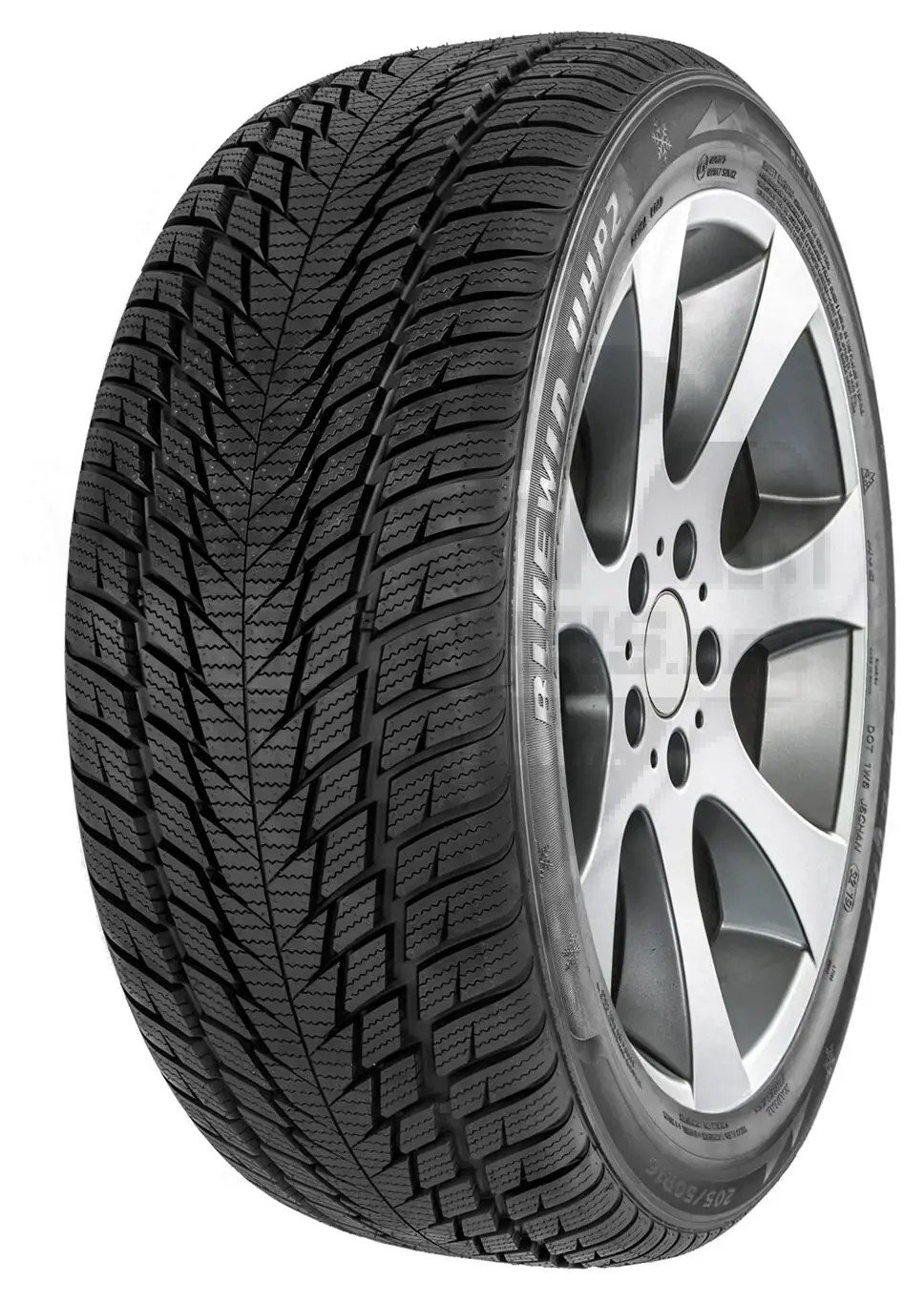 Superia Bluewin UHP2 225/45 R18
