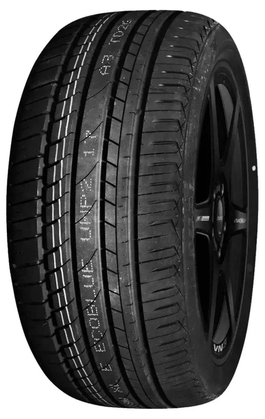 Superia Ecoblue UHP2 255/45 R19 100Y