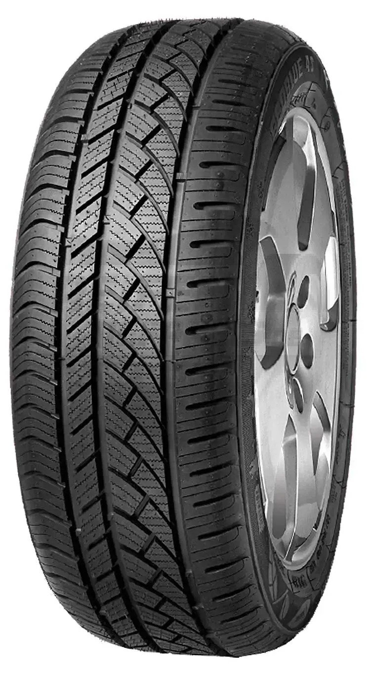 Superia Ecoblue Van 4S 225/75 R16C