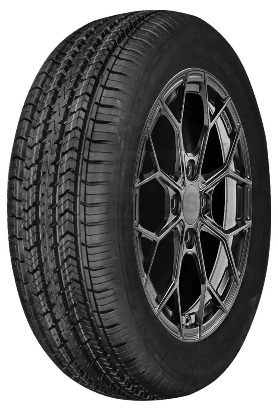Superia RS100 225/65 R17 102H