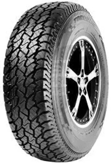 Torque TQ-AT701 265/70 R15