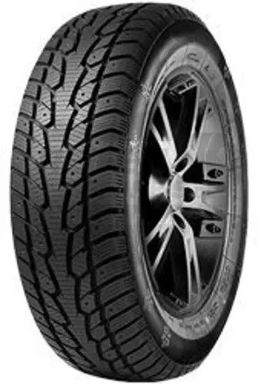 Torque TQ023 205/55 R16